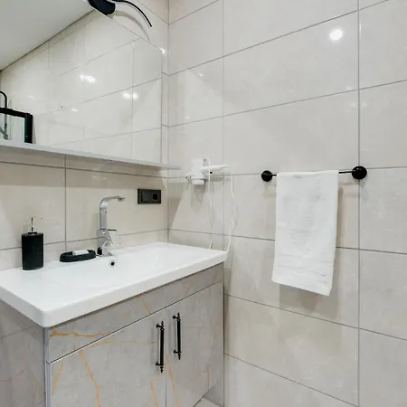Studio W Bosphorus View Terrace 5 Min To Coast * اسطنبول